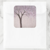 春ブロッサムII スクエアシール (バッグ)