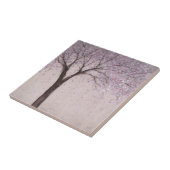 春ブロッサムII タイル (側面)