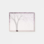 春ブロッサムII ポストイット (正面)