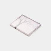 春ブロッサムII ポストイット (アングル)