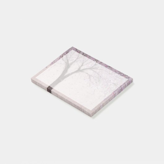 春ブロッサムII ポストイット (アングル)