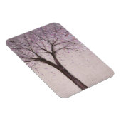 春ブロッサムII マグネット (右側)