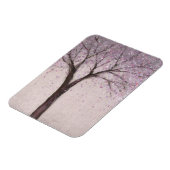 春ブロッサムII マグネット (左側)