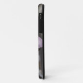 春ブロッサムiPhone 5ケース Case-Mate iPhoneケース (裏面/左)