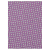 春ブーケテーブルクロス テーブルクロス (正面)