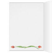 春ブーケ (内側 (左))