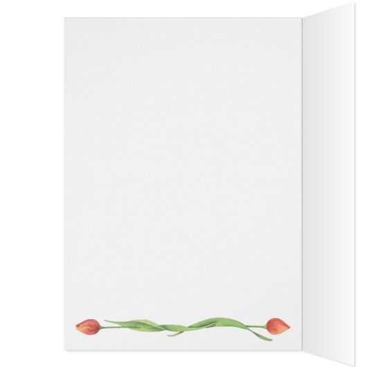 春ブーケ (内側 (左))