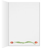 春ブーケ (内側 (右))