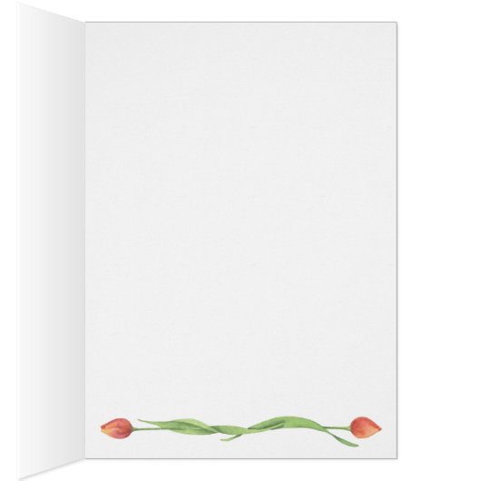 春ブーケ (内側 (右))