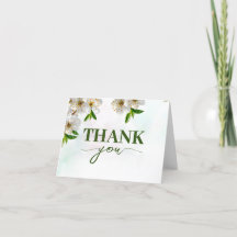 春ベビー開花ベビーシャワーありがとう