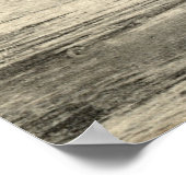 春ポイントライトハウスポートランドメイン1905 ポスター (角)