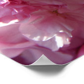 春ポスター ポスター (角)