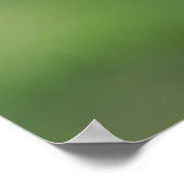 春ポスター ポスター (角)