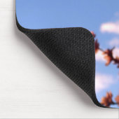 春マウスパッド マウスパッド (コーナー)