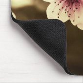 春マウスパッド マウスパッド (コーナー)