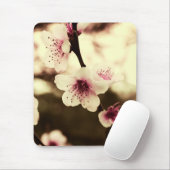 春マウスパッド マウスパッド (マウス)