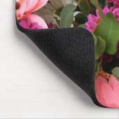 春マウスパッド マウスパッド (コーナー)