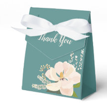 春マグノリアフラワーブーケ感謝していック