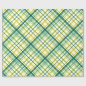 春マダラ ラッピングペーパー (フラット)