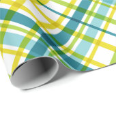 春マダラ ラッピングペーパー (ロールコーナー)