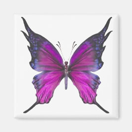 春ミスト3 マグネット