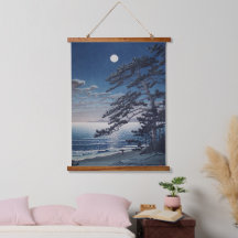 春ムーンアット二宮ビーチ川瀬蓮井1932