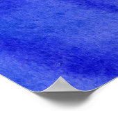 春ムーンライズ ポスター (角)