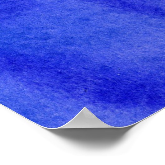 春ムーンライズ ポスター (角)