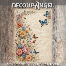 春メドウズ#2-デクページ – 