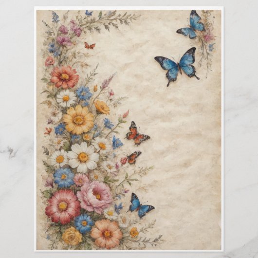 春メドウズ#2-デクページ –  (正面)