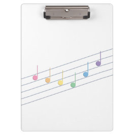 春メロディ(リニア) クリップボード