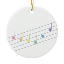 春メロディ（リニア）