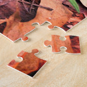 春モレル ジグソーパズル (側面)