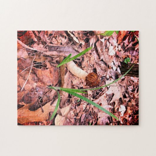 春モレル ジグソーパズル (横)