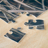 春モレル ジグソーパズル (側面)