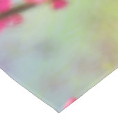 春モーニングテーブルクロスの宝石 テーブルクロス (アングル)