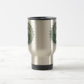 春ヤン トラベルマグ (中央)