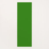 春ライト ヨガマット (裏面)