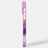 春ラブ – iPhone用カバー Case-Mate iPhoneケース (裏面 / 左)