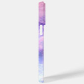 春ラブ – iPhone用カバー Case-Mate iPhoneケース (裏面 / 右)