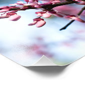 春ラプソディ フォトプリント            (角)