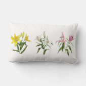 春リリガーデン ランバークッション (裏面)