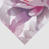 春リリーティッシュペーパー 薄葉紙 (詳細)