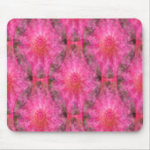 春リリー….. マウスパッド (正面)