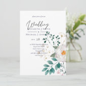 春ワイルドフラワーズバーン庭園の結婚式 (スタンド正面)