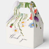 春ワイルドフラワーメドウ結婚ズ フェイバーボックス (裏面)