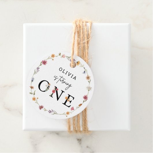 春ワイルドフラワー生誕会 フェイバータグ (インサイチュ)