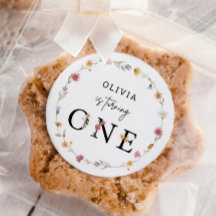 春ワイルドフラワー生誕会