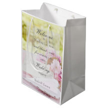 春ヴィンテージフラワーラベッ結婚ター