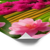 春交響曲 ポスター (コーナー)